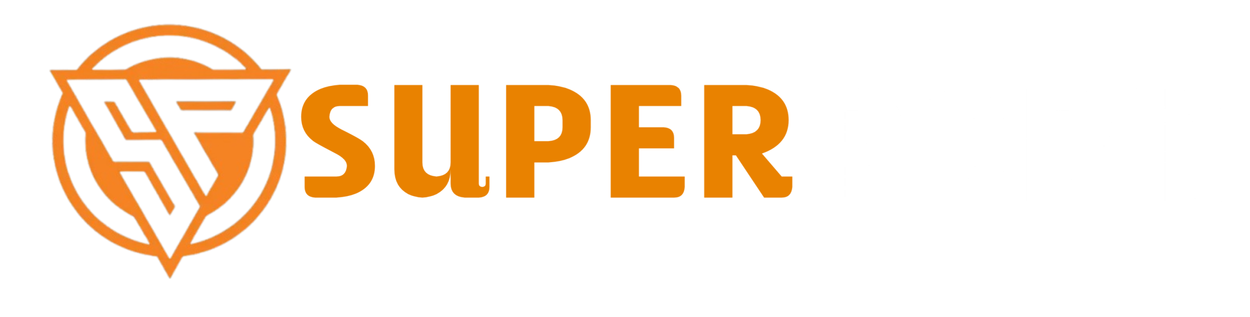 SuperPorn : Free porn video & XXX movies