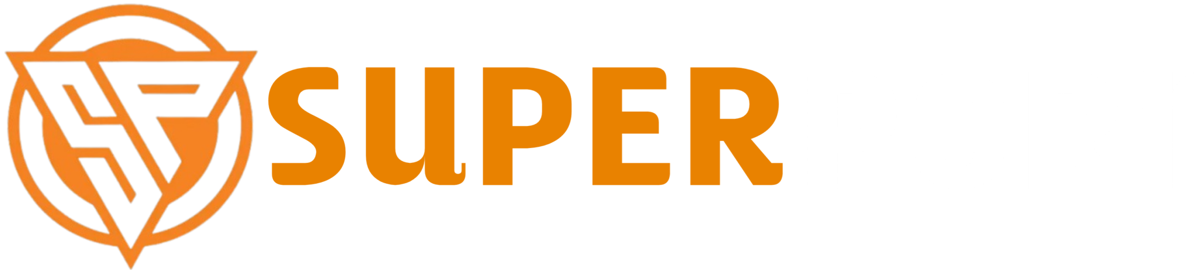 SuperPorn : Free porn video & XXX movies