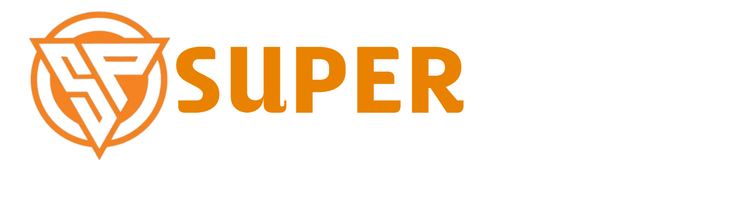 SuperPorn : Free porn video & XXX movies