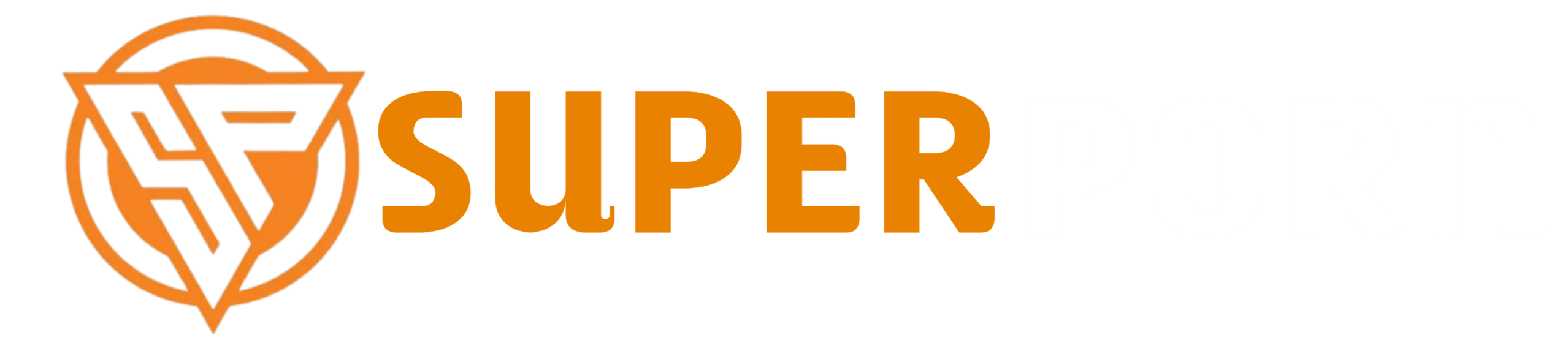 SuperPorn : Free porn video & XXX movies