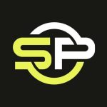 Site Icon