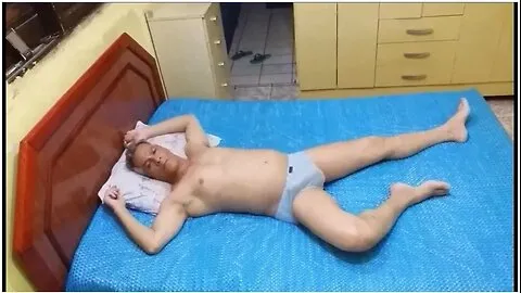 3D