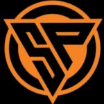 Site Icon