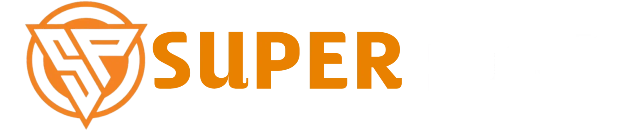 SuperPorn – Free Porn Videos & HD