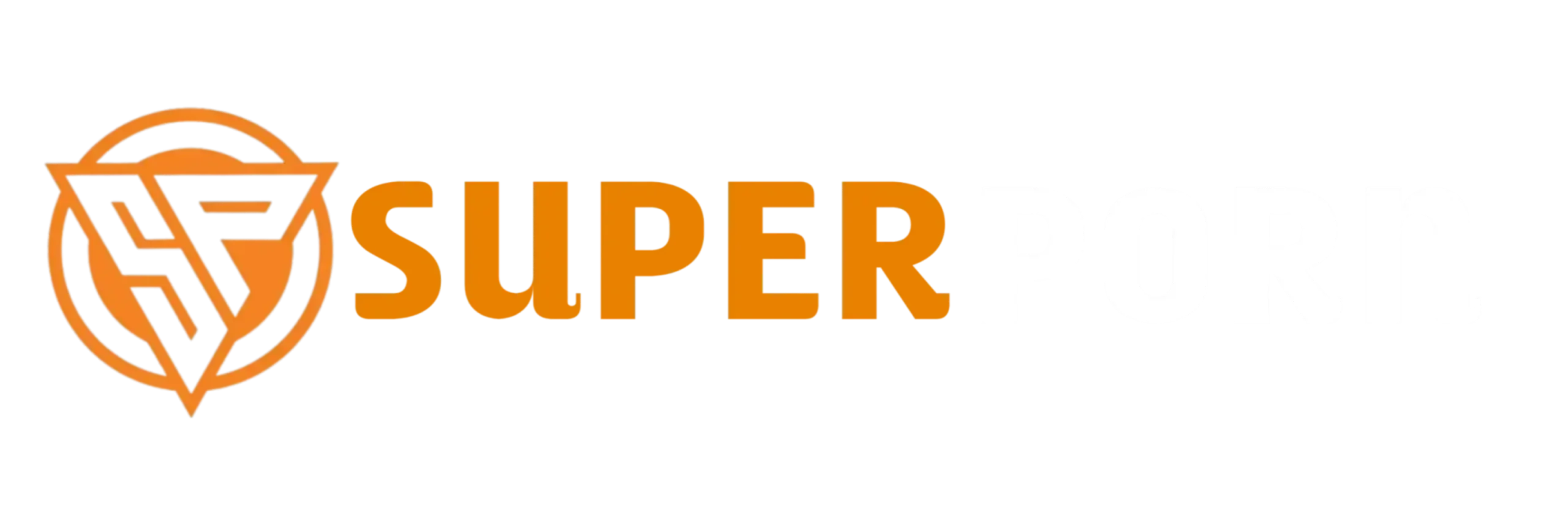SuperPorn Dark
