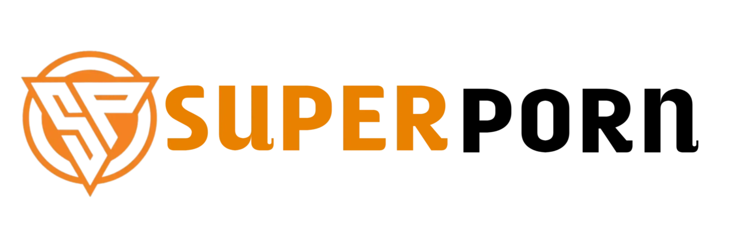 SuperPorn